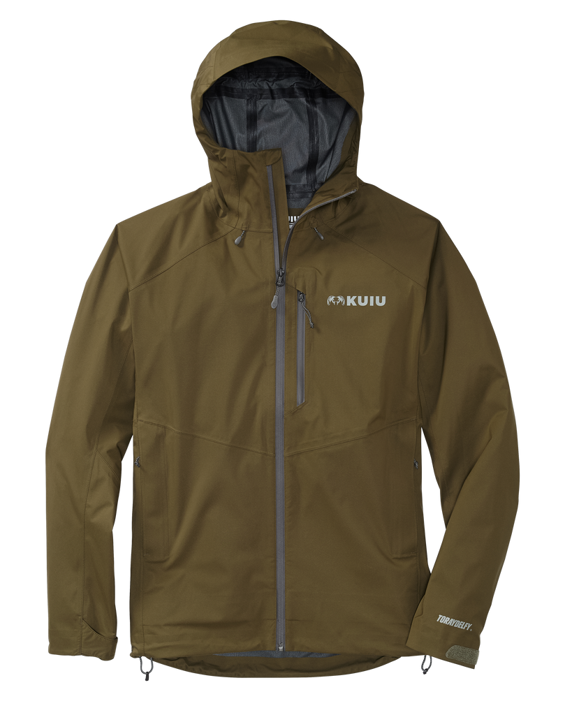 Kuiu rain best sale gear for sale