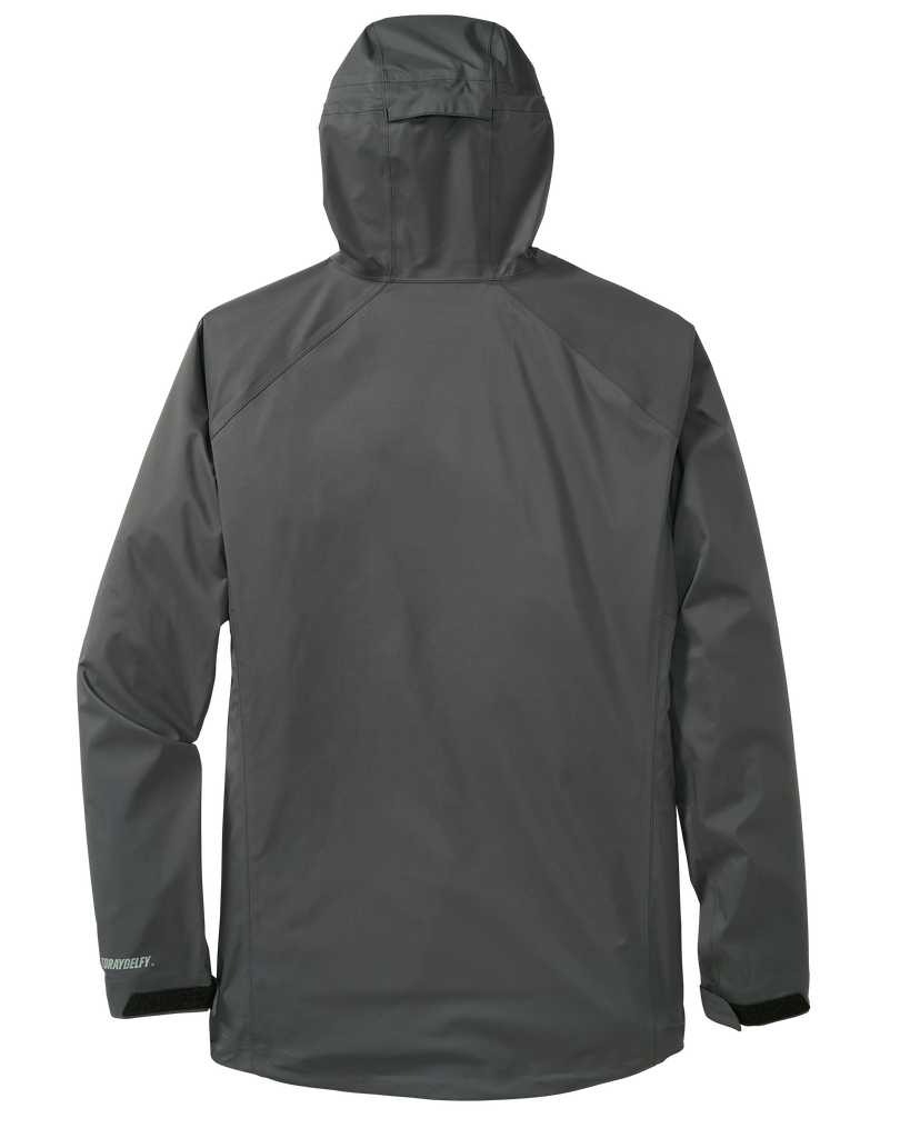 Kuiu rain jacket sales