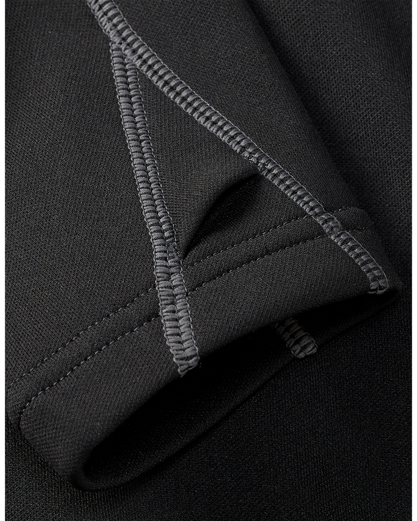 Kuiu 2025 peloton 200