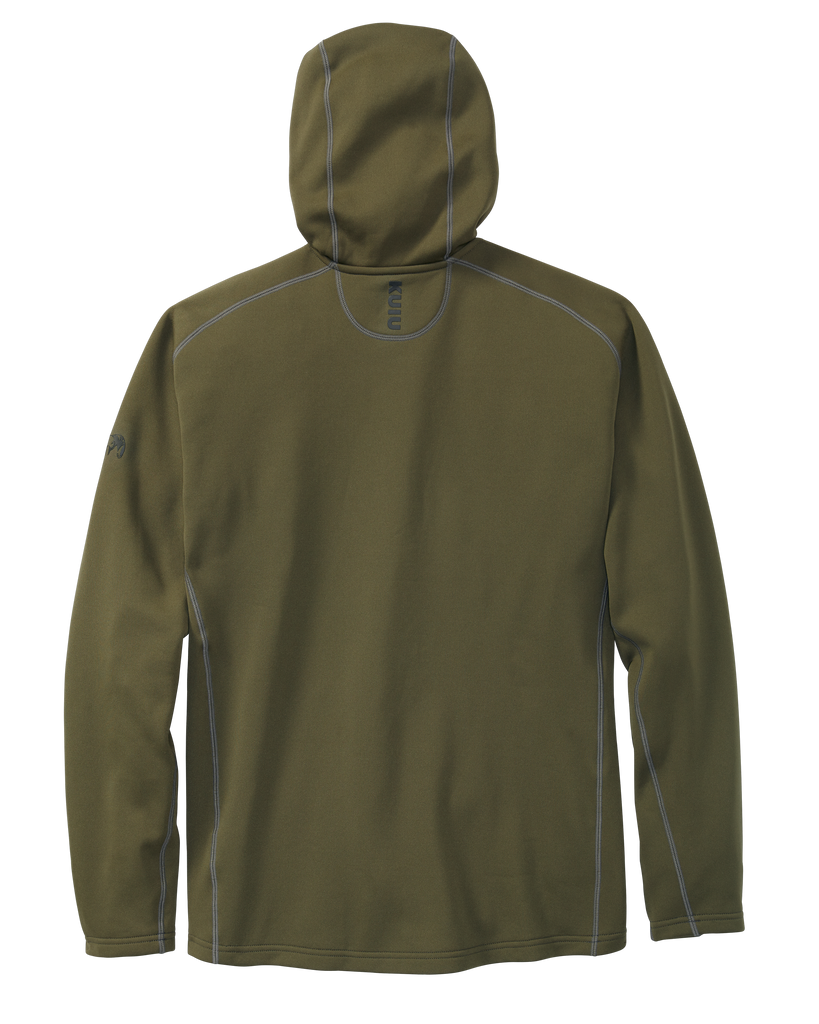 Kuiu online peloton 200