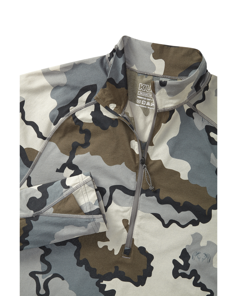 値下げSOLOV2022 4WAY SPRINGQUILTJACKET 完売! 値下げSOLOV2022 4WAY SPRINGQUILTJACKET 完売!