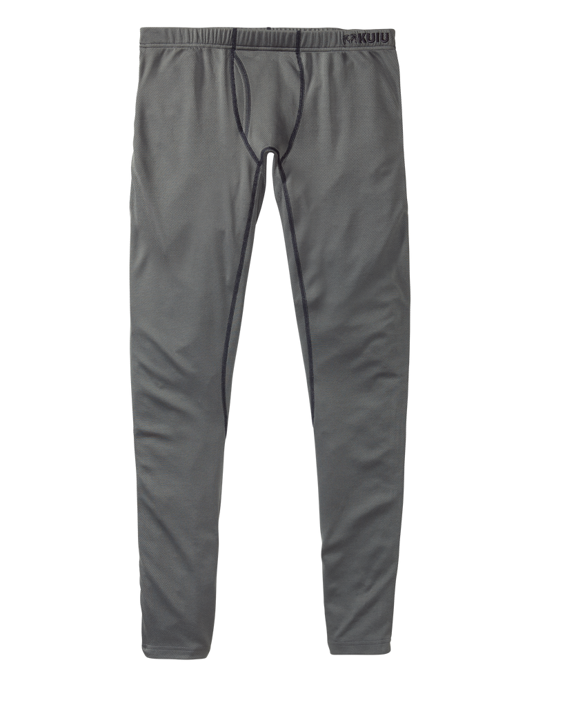 PRO Merino 200 Zip-Off Long Johns | KUIU UPD'T Waterproof PRO Merino 200 Zip-Off Long Johns | KUIU UPD'T Waterproof
