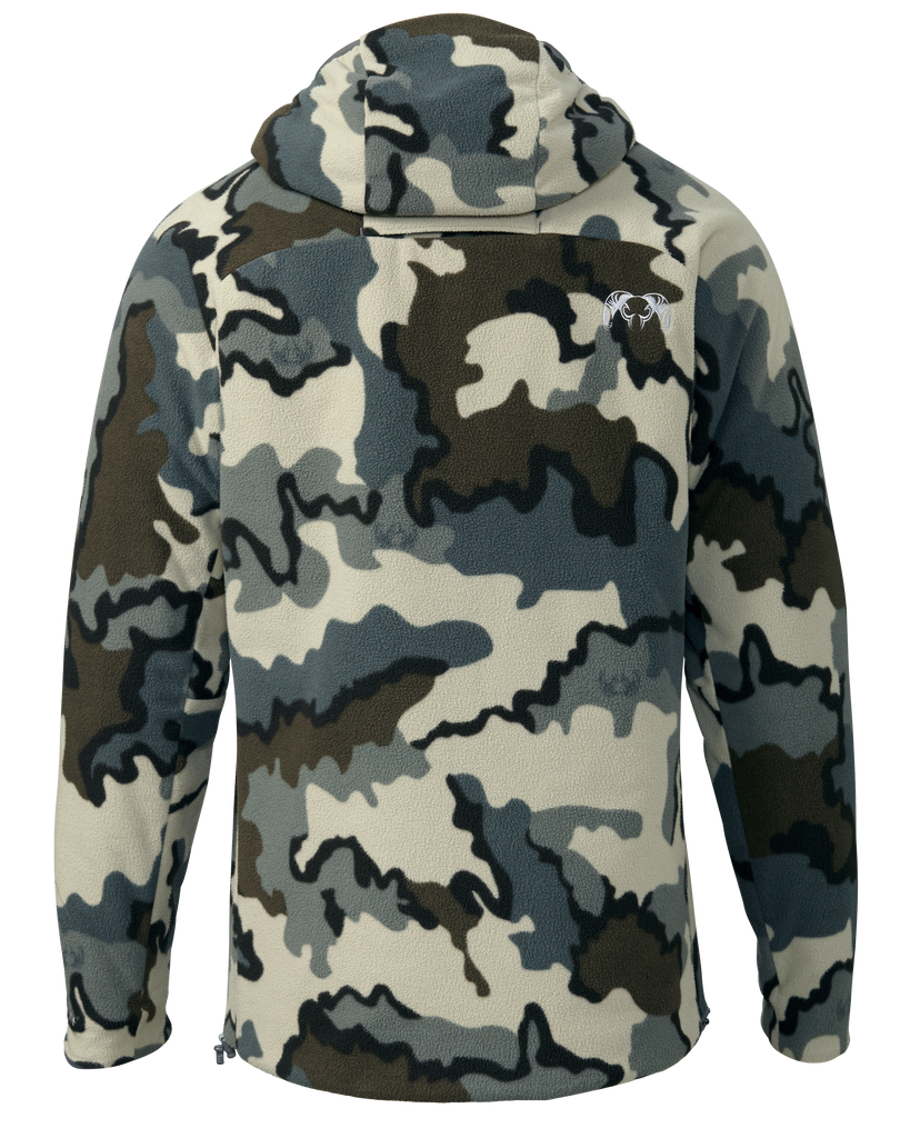 Kuiu insulated jacket sales