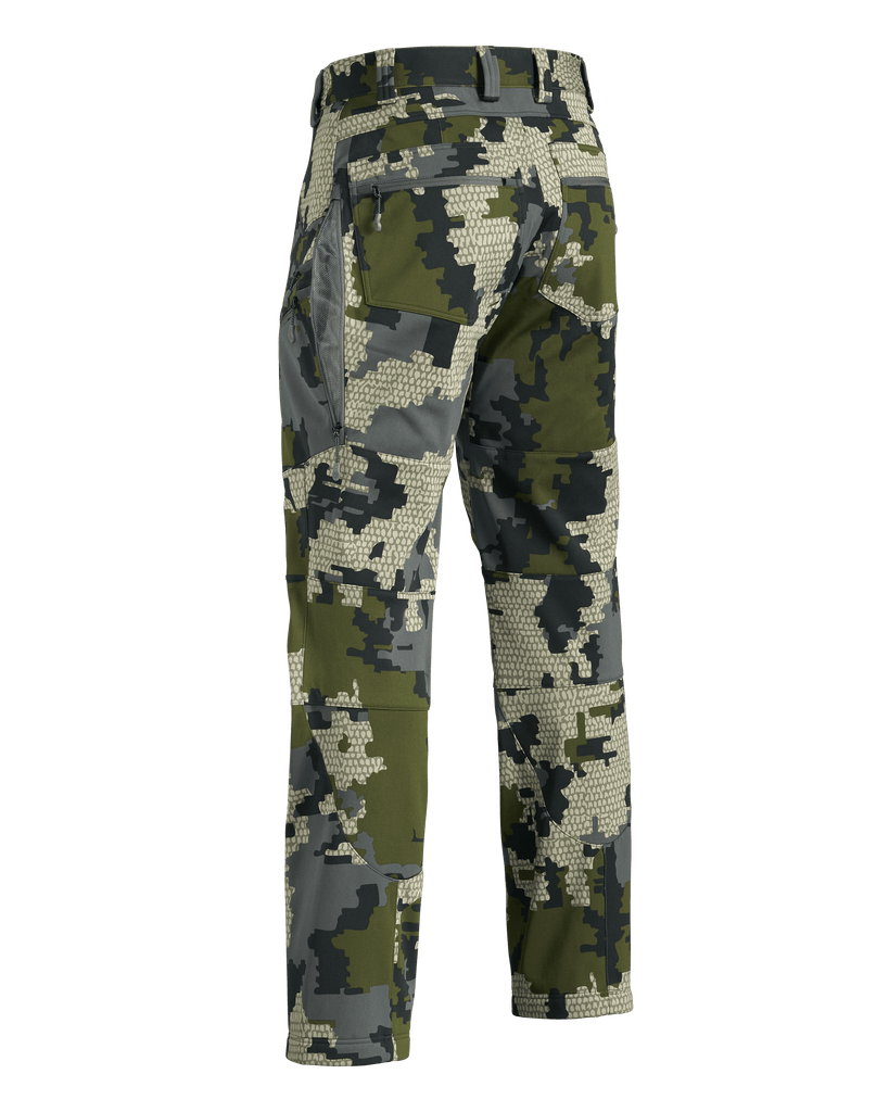SATIIIZ】Beo Camouflage Bermuda Pants SATIIIZ】Beo SATIIIZ】Beo Camouflage Bermuda Pants SATIIIZ】Beo