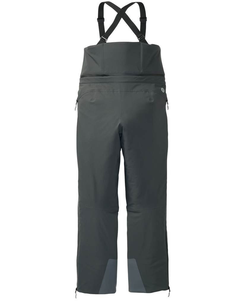 パンツ COYSEIO SHOOTING STAR PANTS NAVY Techstar Union LE Pants - Blue MOTOCROSS Pants | Alpinestars