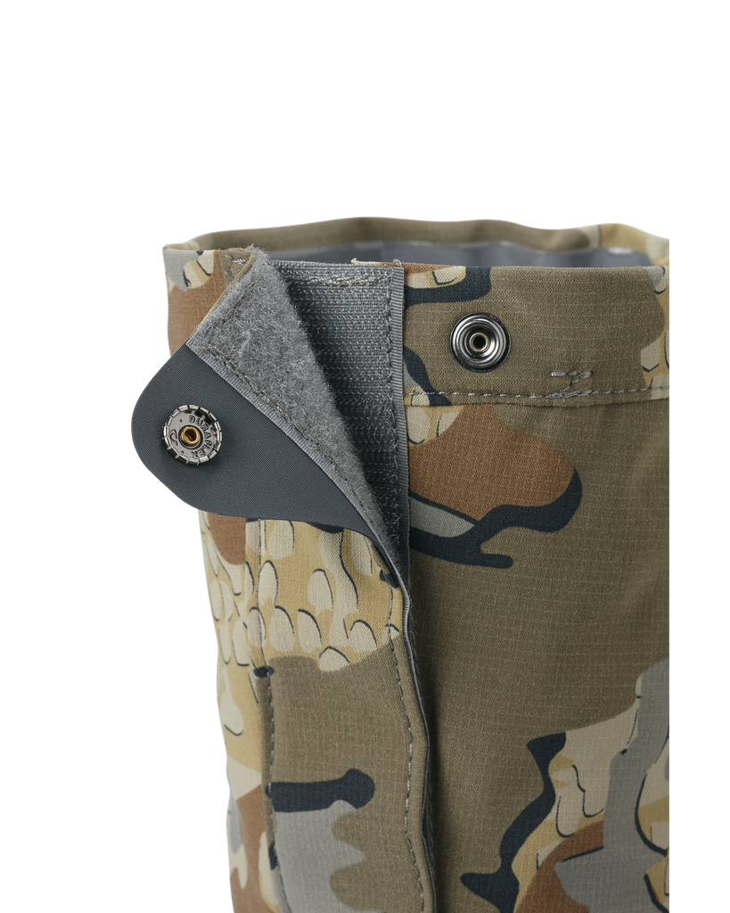 cache carenage sous selle mbk flipper 50 2007 2012