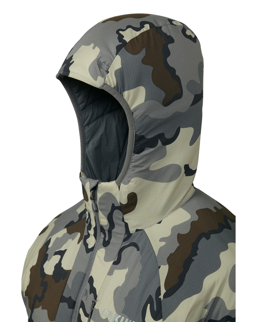 Kuiu 2025 kenai ultra