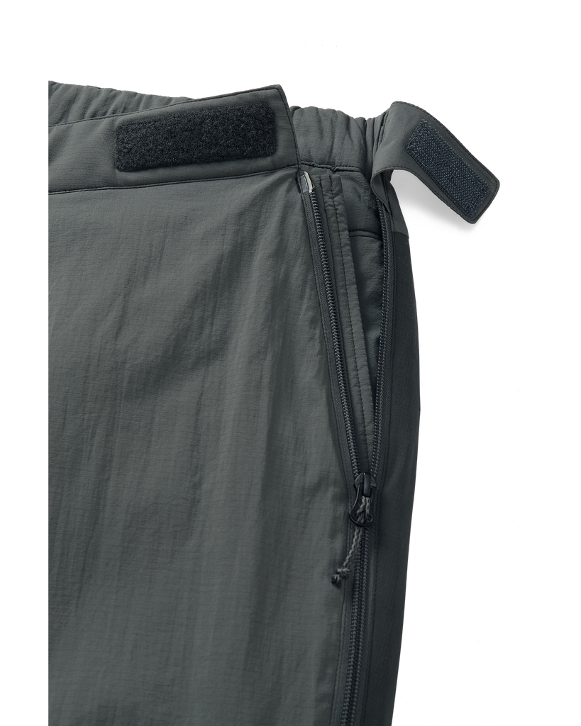 Kuiu hot sale kenai pants