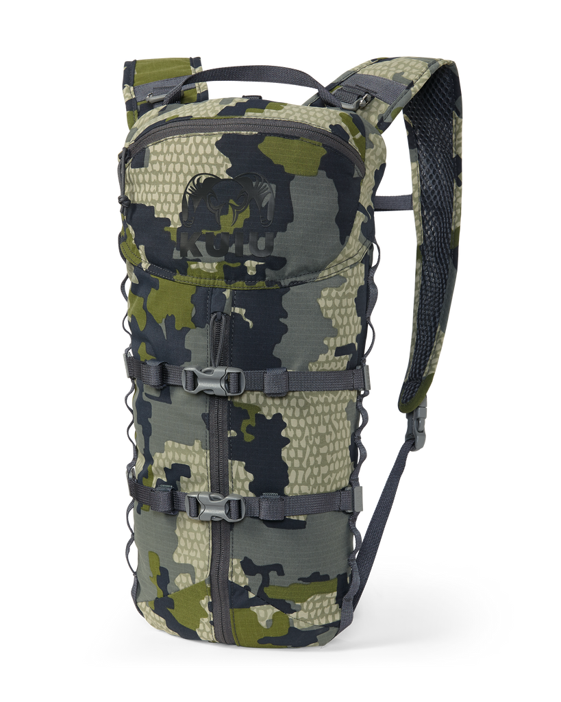 Kuiu packs top for sale