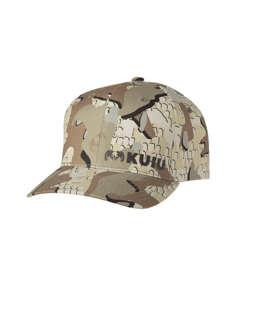 Kuiu flexfit hat sales