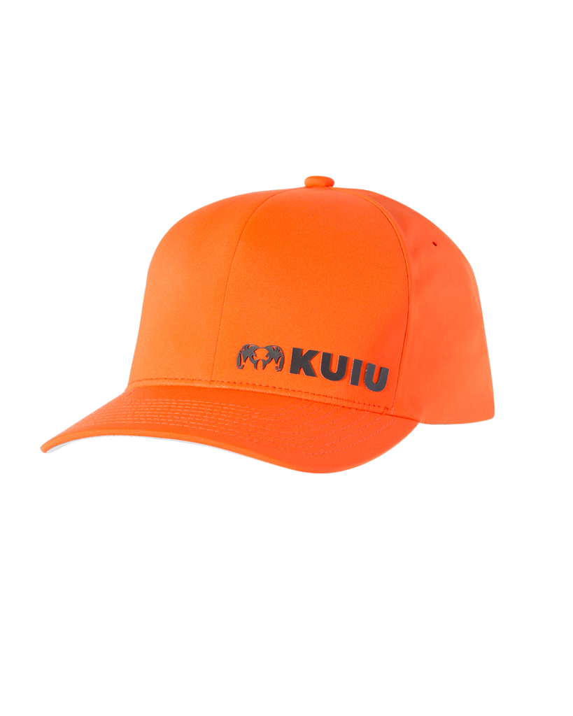 www.kuiu.com
