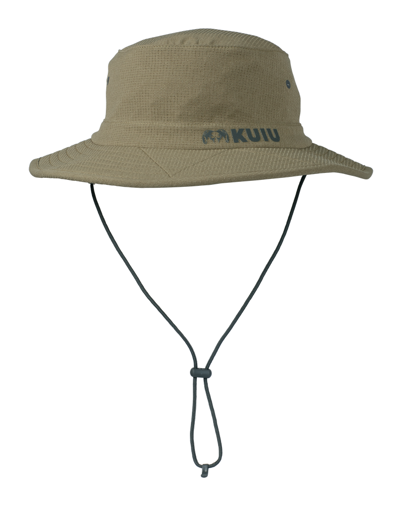 Kuiu boonie shop