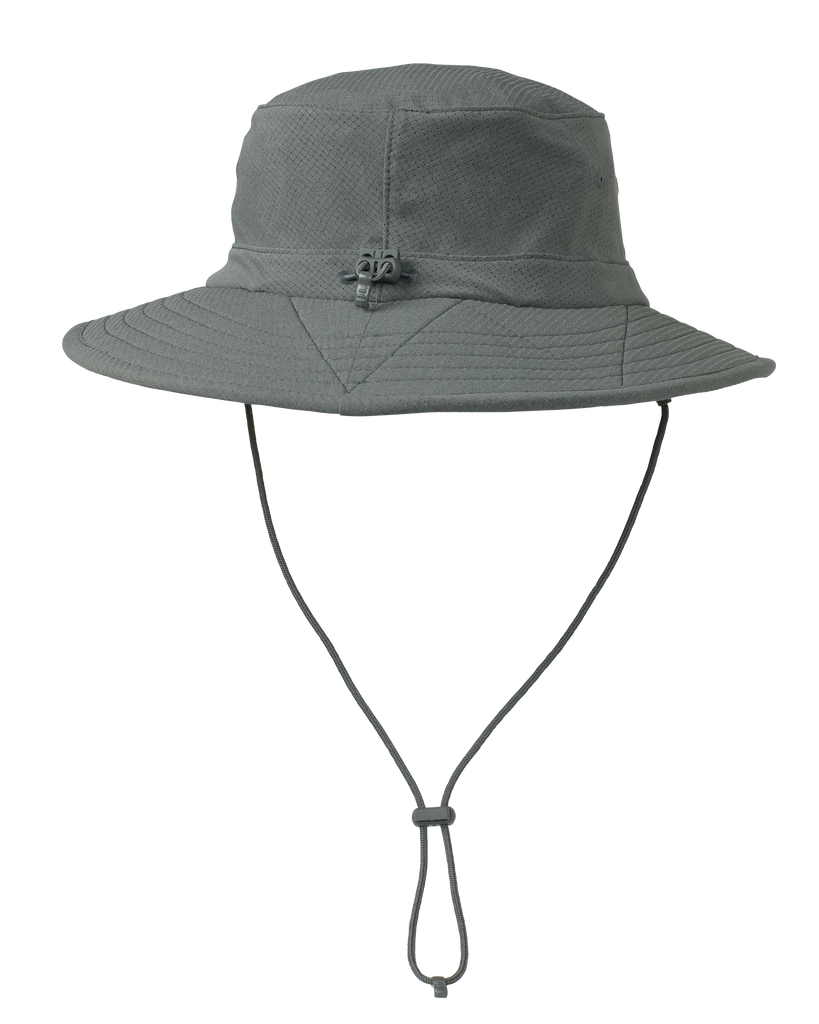 Kuiu boonie top