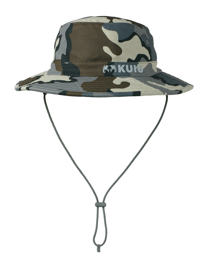 Kuiu hats online
