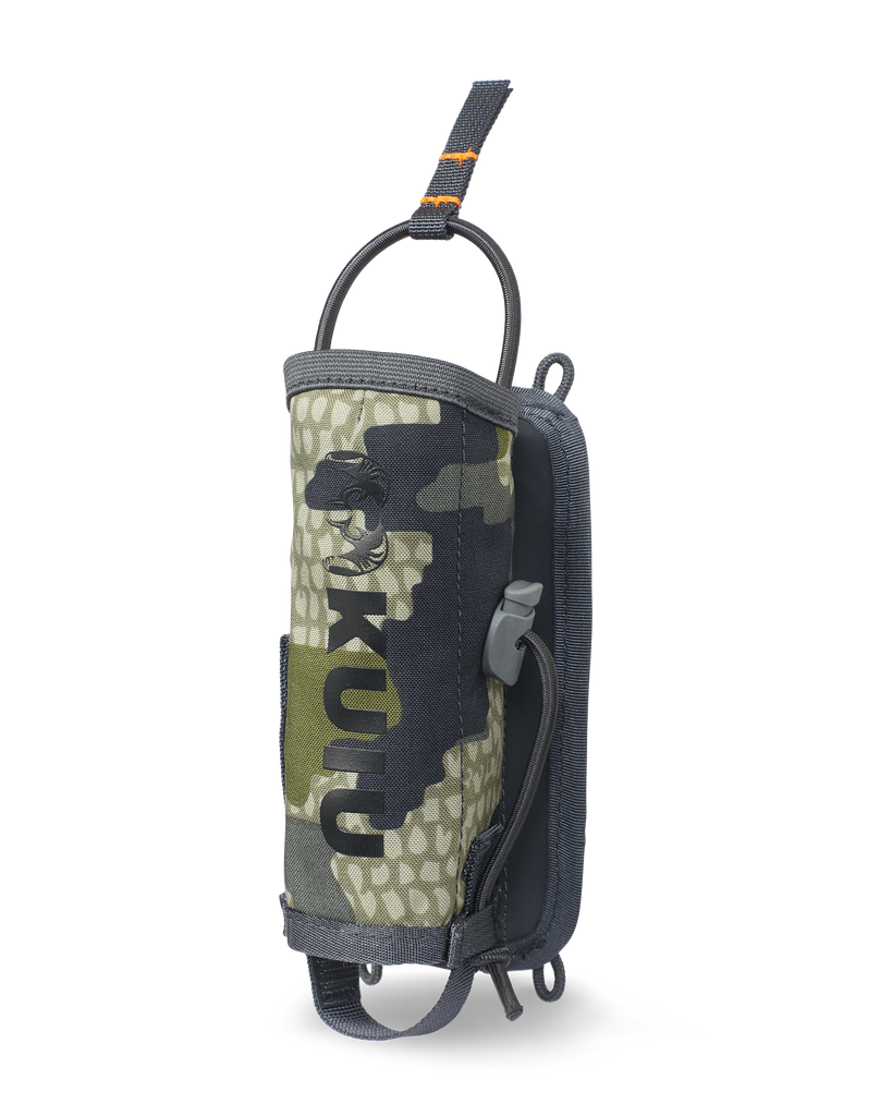 Bear Spray Holster Verde KUIU