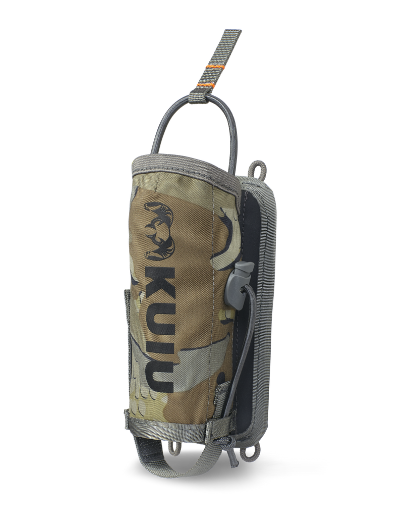 Bear Spray Holster Valo KUIU