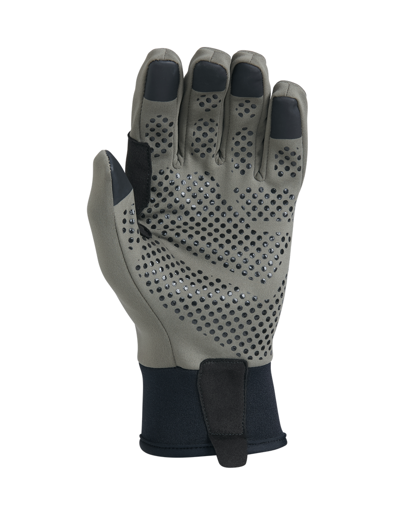 Axis Glove | Ash – KUIU