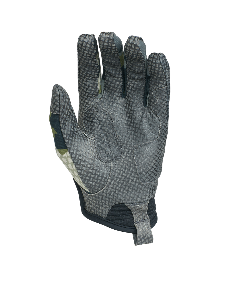 Kuiu online attack gloves