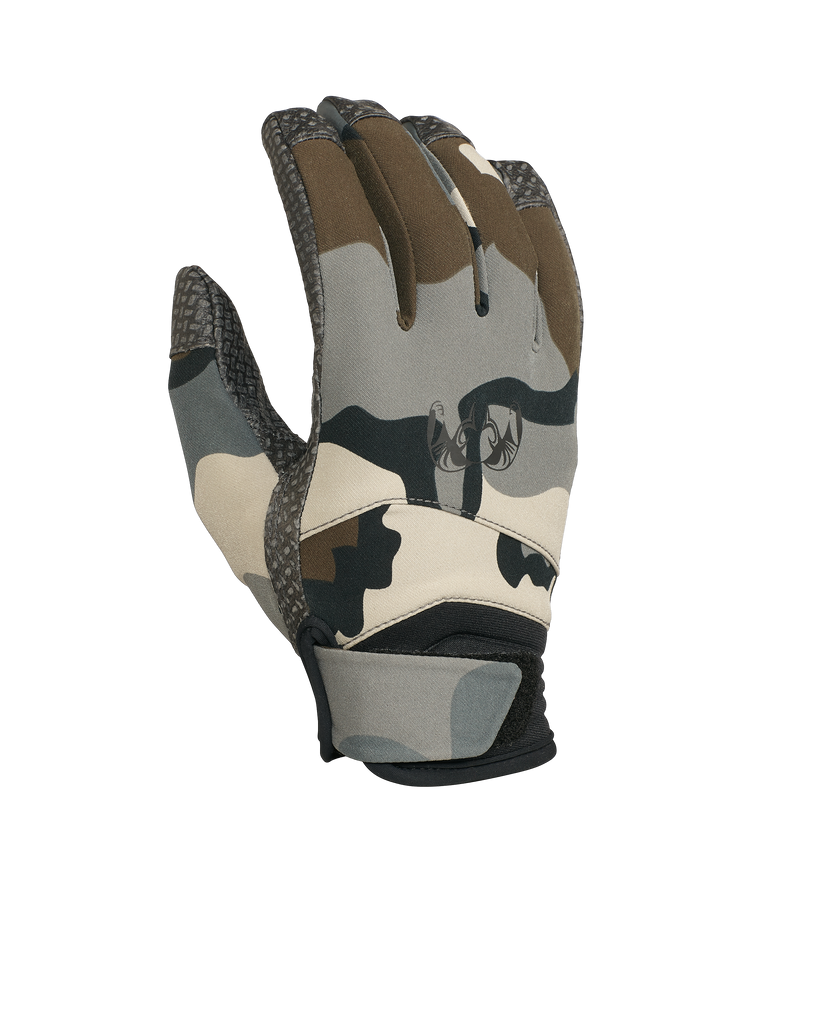 Kuiu online attack gloves