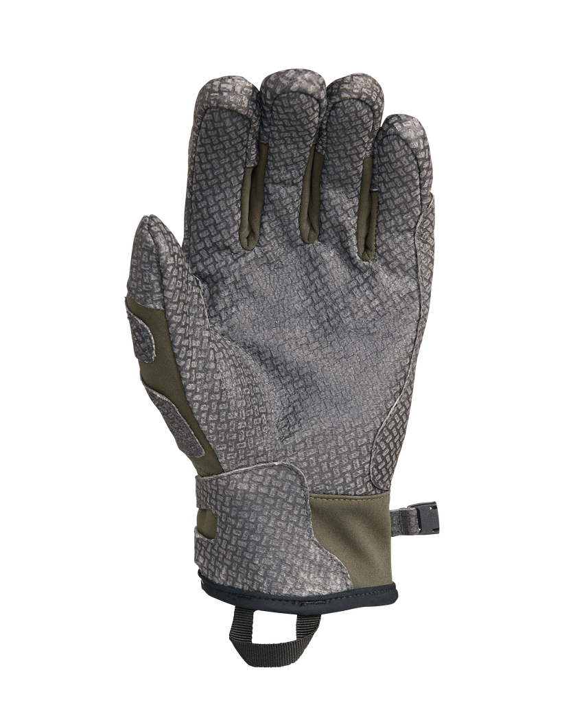 Guide X Glove | Ash – KUIU Guide X Glove | Ash – KUIU