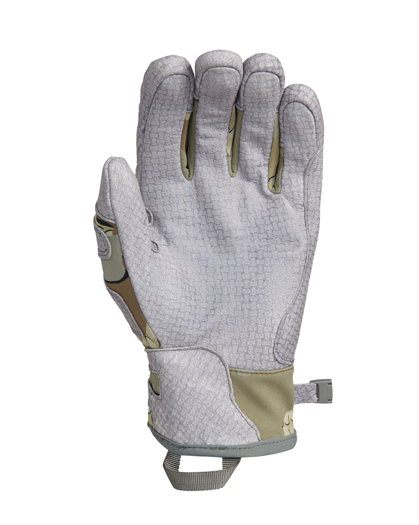 Guide X Glove | Valo – KUIU