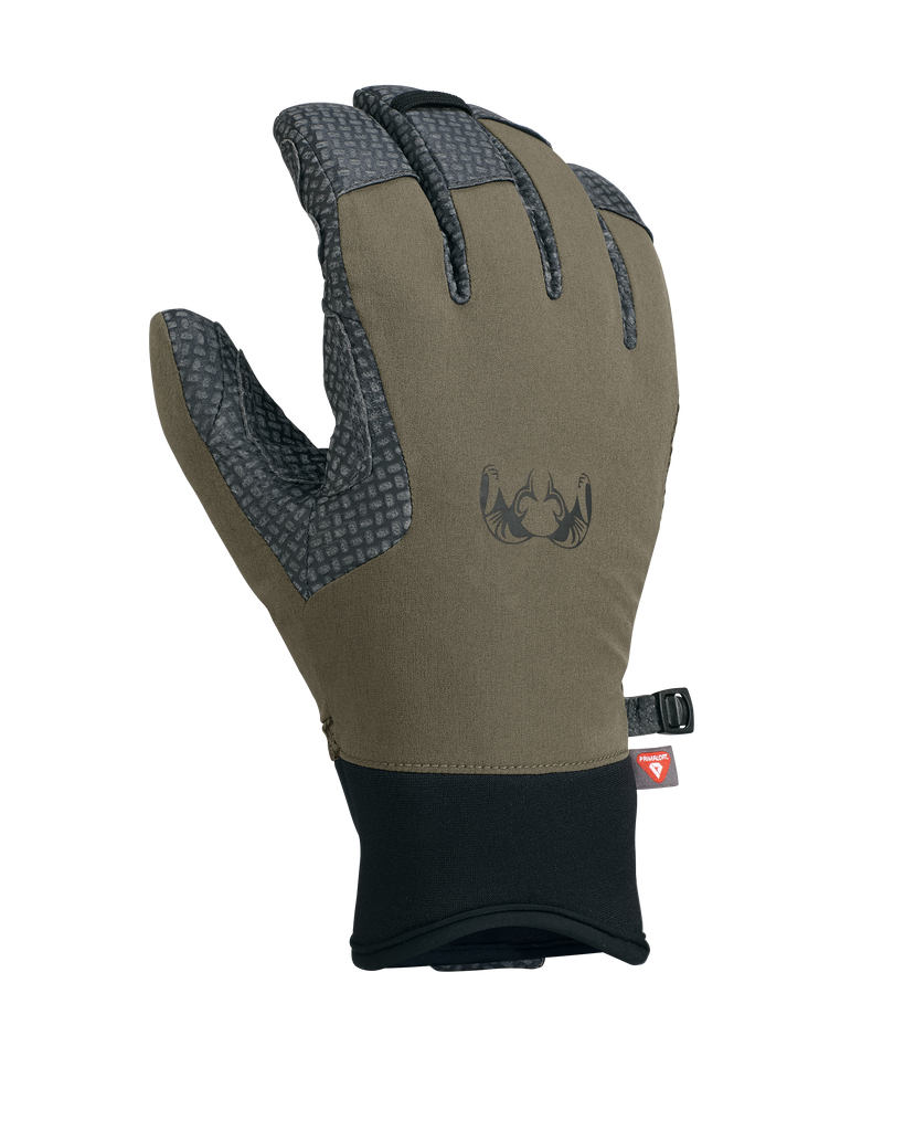 Expedition Glove | Ash – KUIU