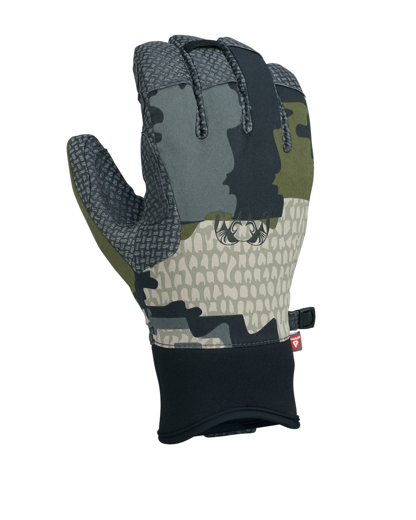Kuiu online expedition glove
