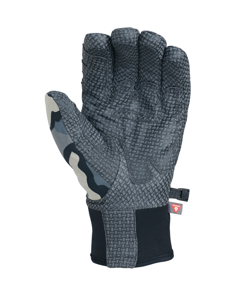 Outlet Expedition Glove Vias – KUIU