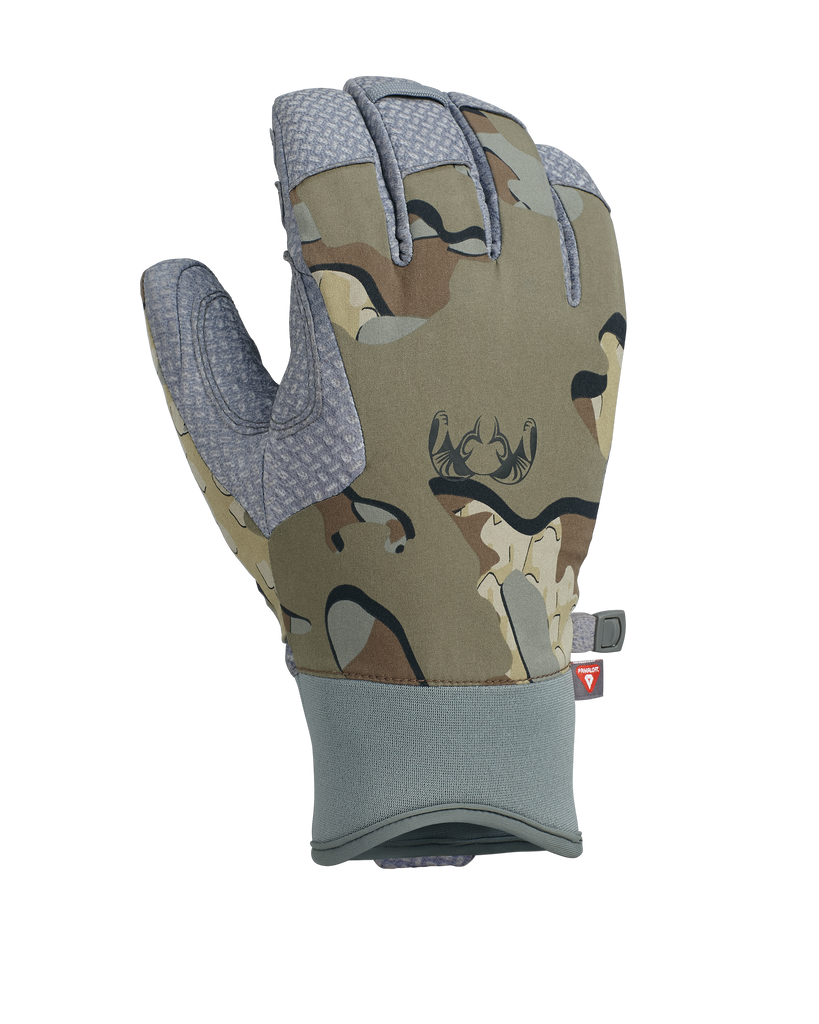 Kuiu online expedition glove