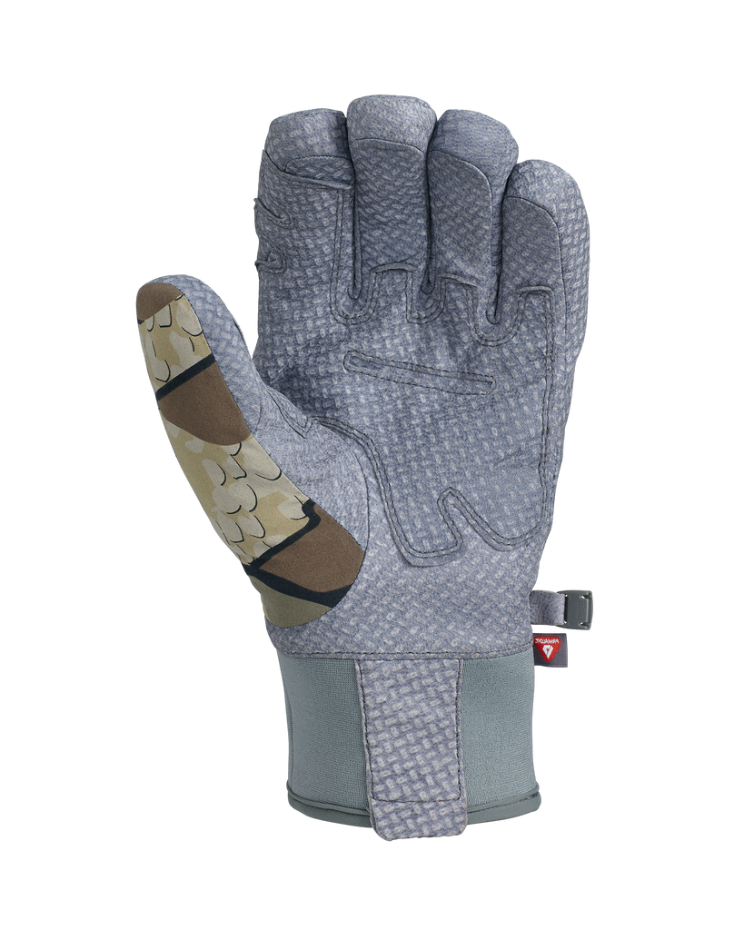 Outlet Expedition Glove