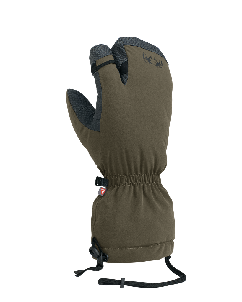 Northstar Glomitt | Ash – KUIU