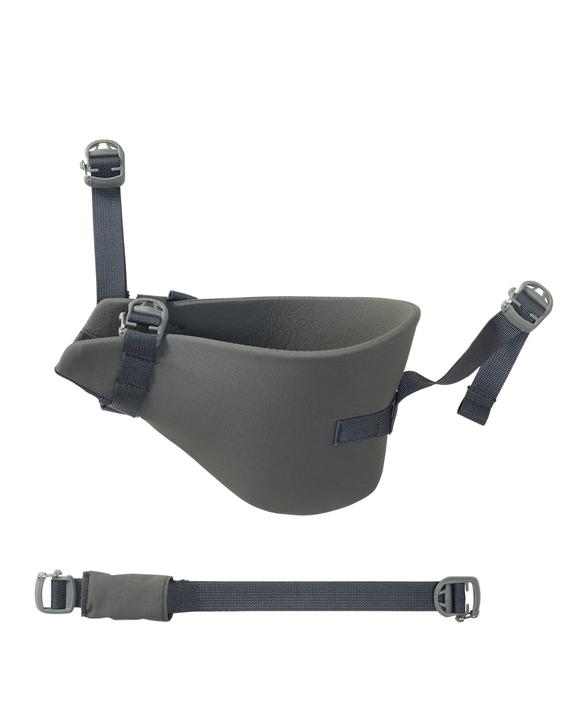 Bow Holder Hunting Backpack Bow Holder Attachment KUIU