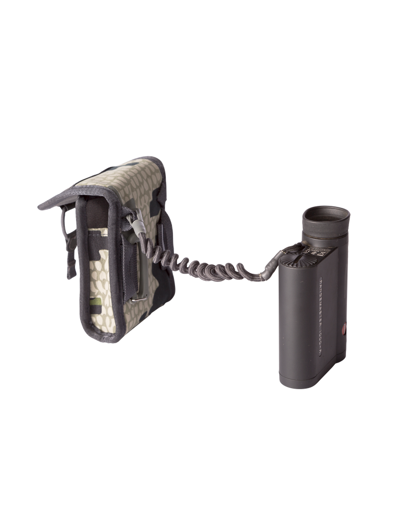 Rangefinder Lanyard - Accessories for Rangefinders | KUIU