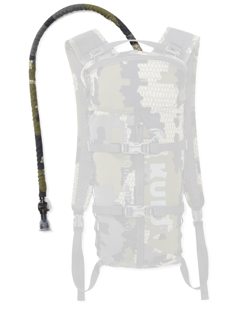 Hydration pack hose hot sale