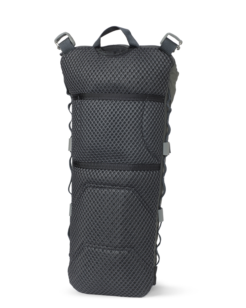 PRO Hydration Rig Water Bladder Backpack Attachment KUIU