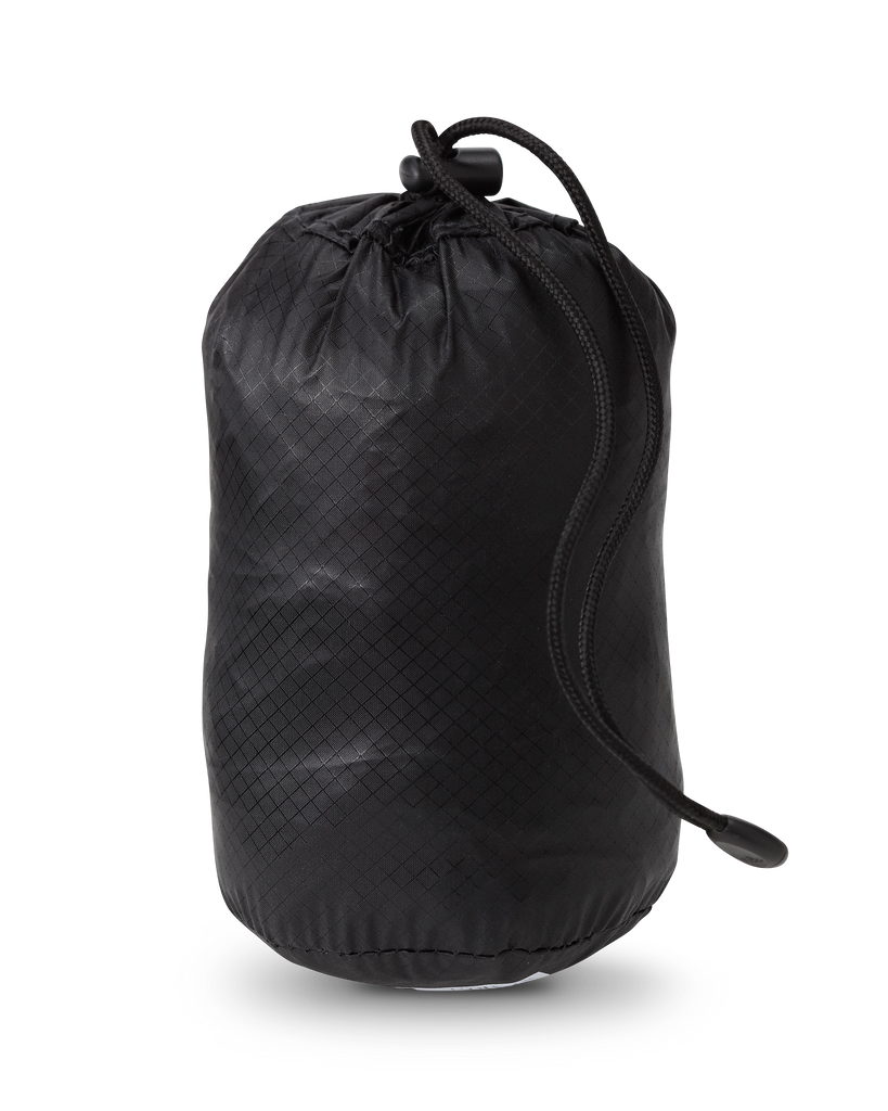 coleman black backpack rain cover Waterproof Backpack Rain Cover