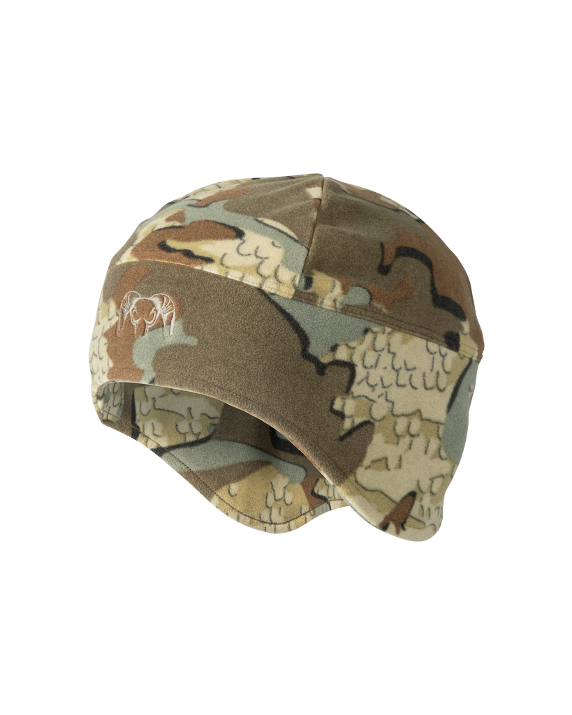 Kuiu clearance kenai beanie