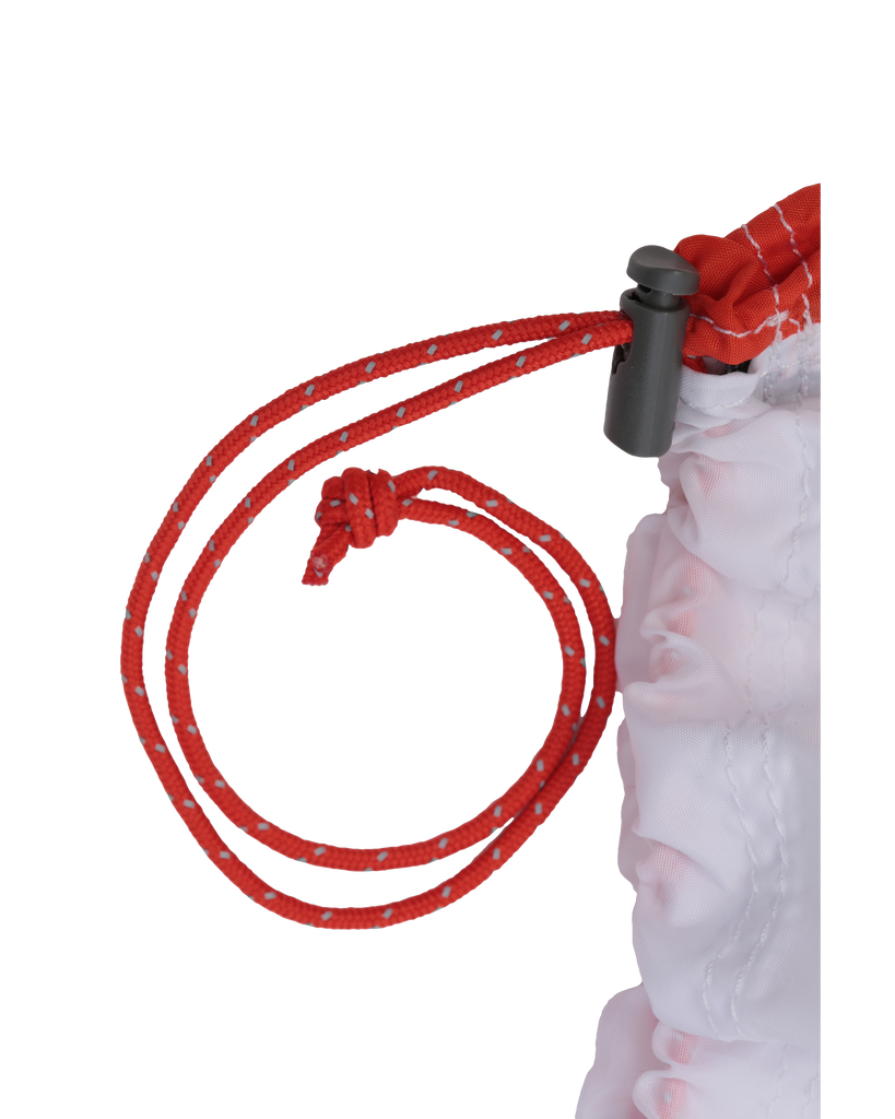 Quarter Game Bag Hunting Meat Bags KUIU