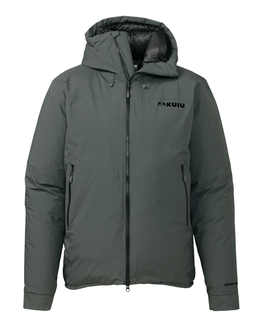 Marmot 2024 parkside jacket