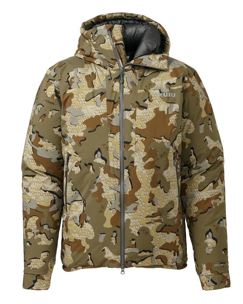 Kuiu clearance mens jackets