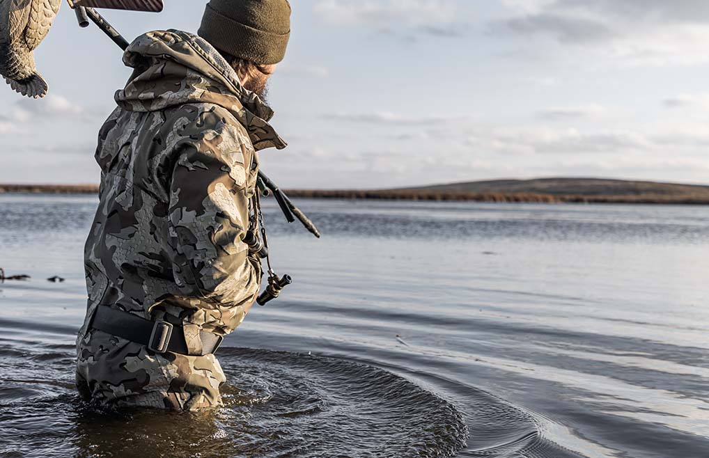 la siesta hängematte aufhängen CasaMount Black Multi-Surface Befestigung für Hängestühle und Hängematten Garten Colour:BLACK (BLUE) Schulranzenparty Mainz | Samstag drivetrainSystemEn:Derailleur