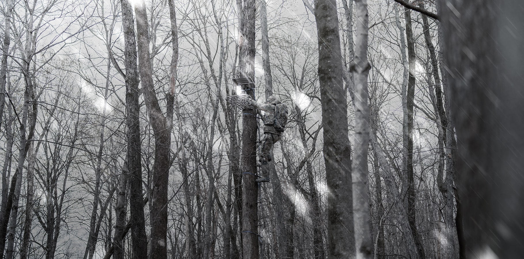 Do Your Research: Quixdown Insulation