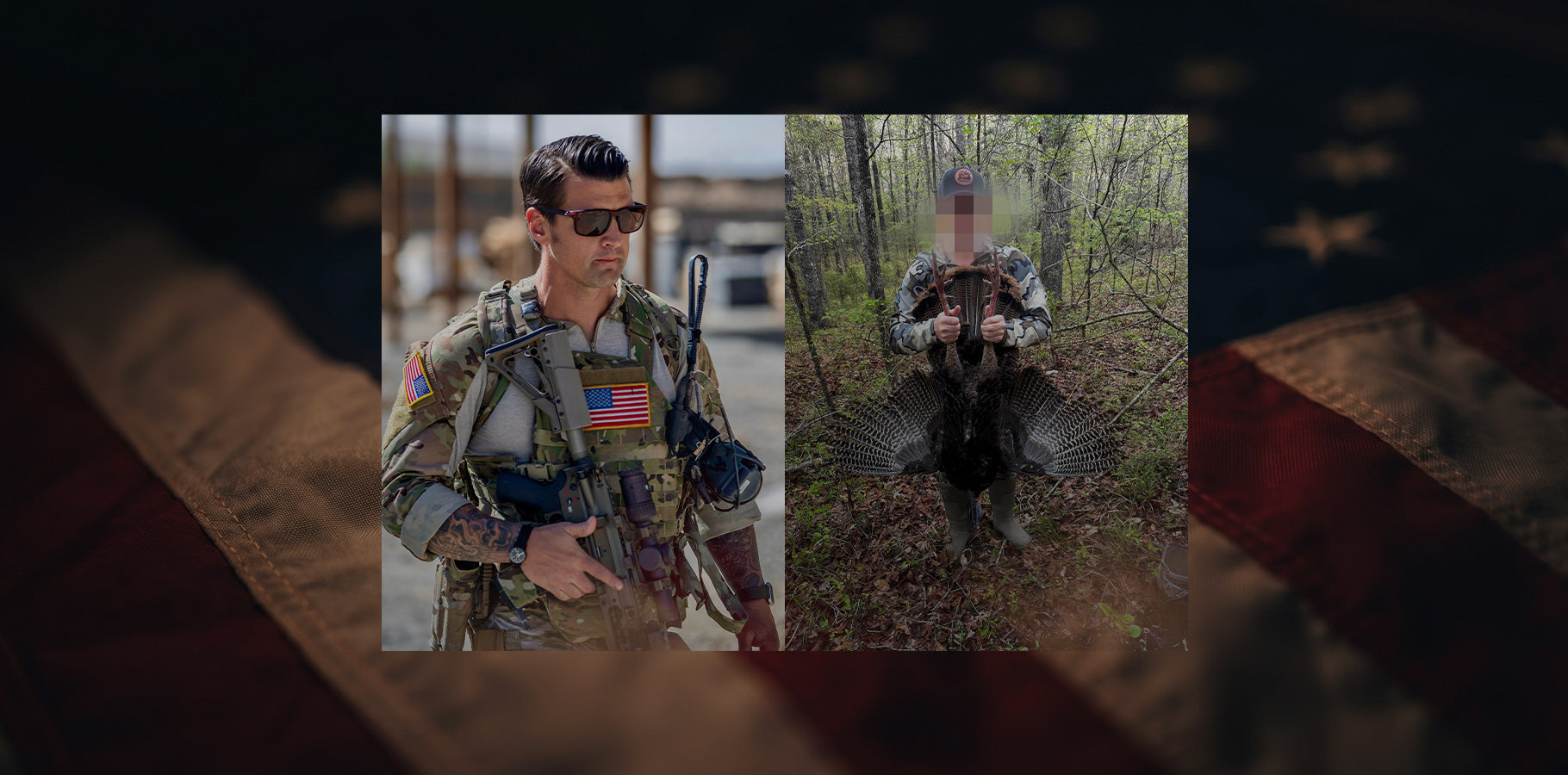 Commando Initiative Launched