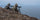 Film: Footsteps of Giants - Alaskan Brown Bear Hunting Video
