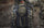 KUIU ICON 6: Behind the Design