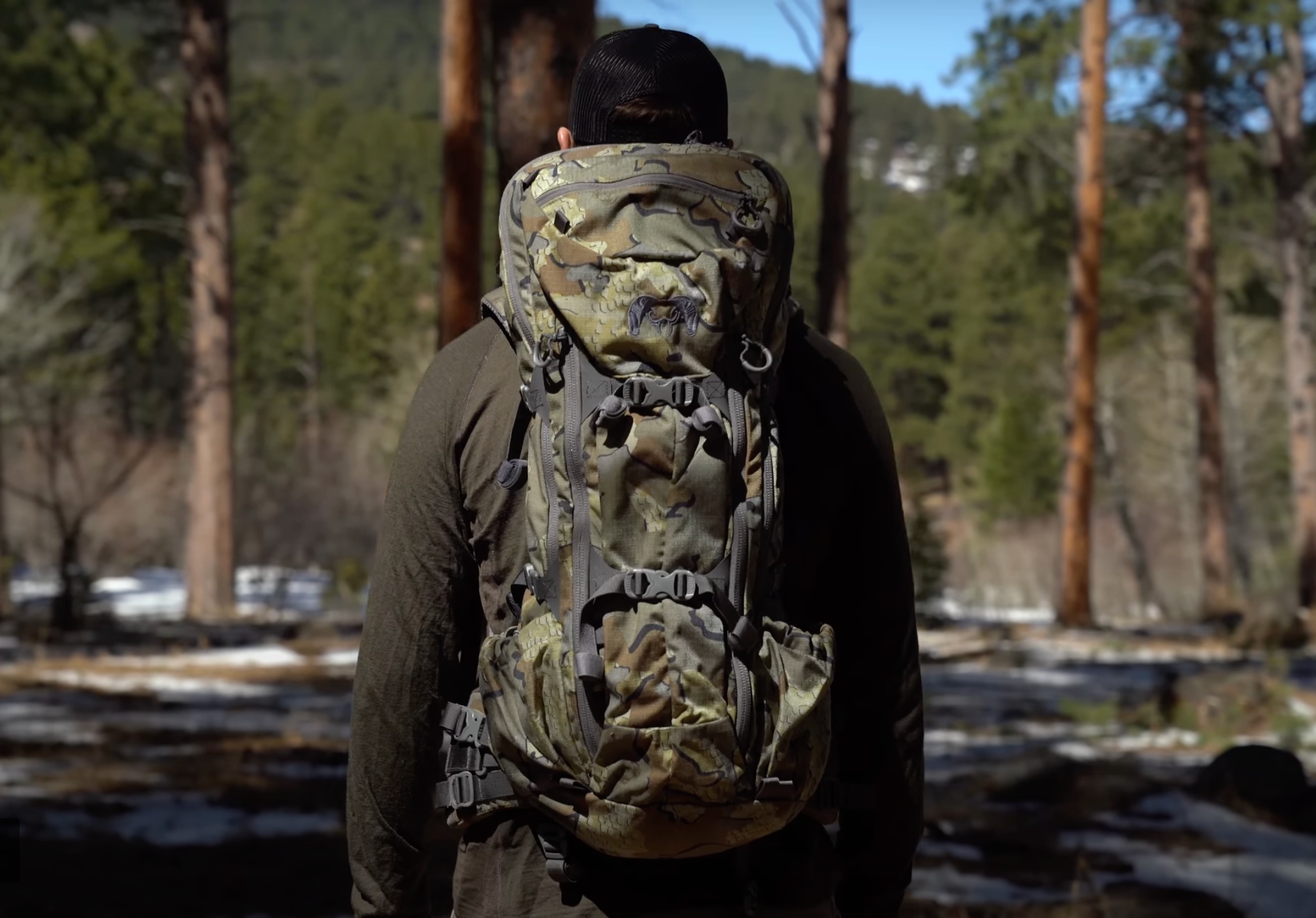 Kuiu packs online