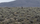 Kevin Wilkey Wearing Valo Camouflage Standing at Full Draw with Pronghorn Antelope in Sights