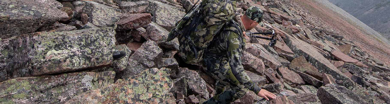 Kuiu peloton on sale 97 hoodie