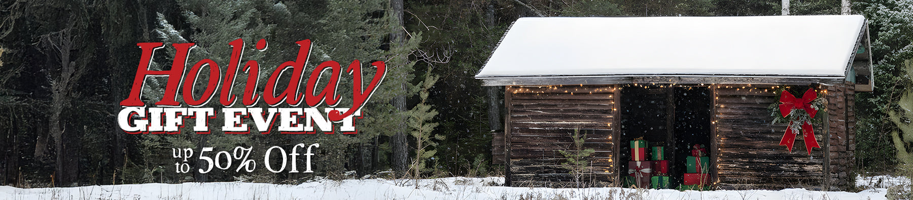 Gifts for Her on Sale