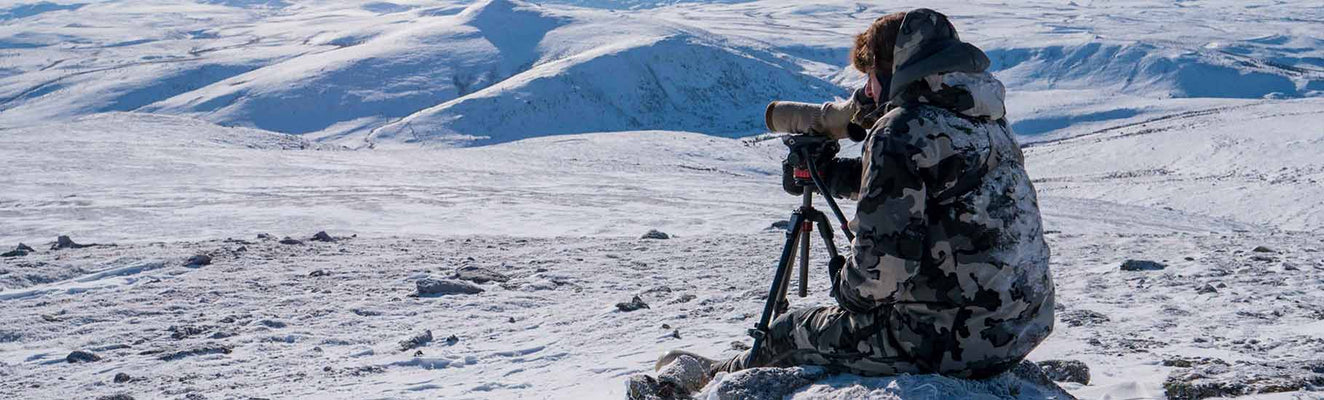 Kuiu hunting jackets top